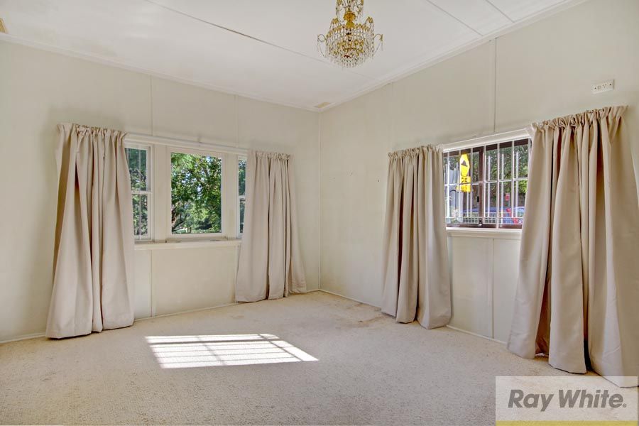 32 Mulga Road, Oatley NSW 2223, Image 2