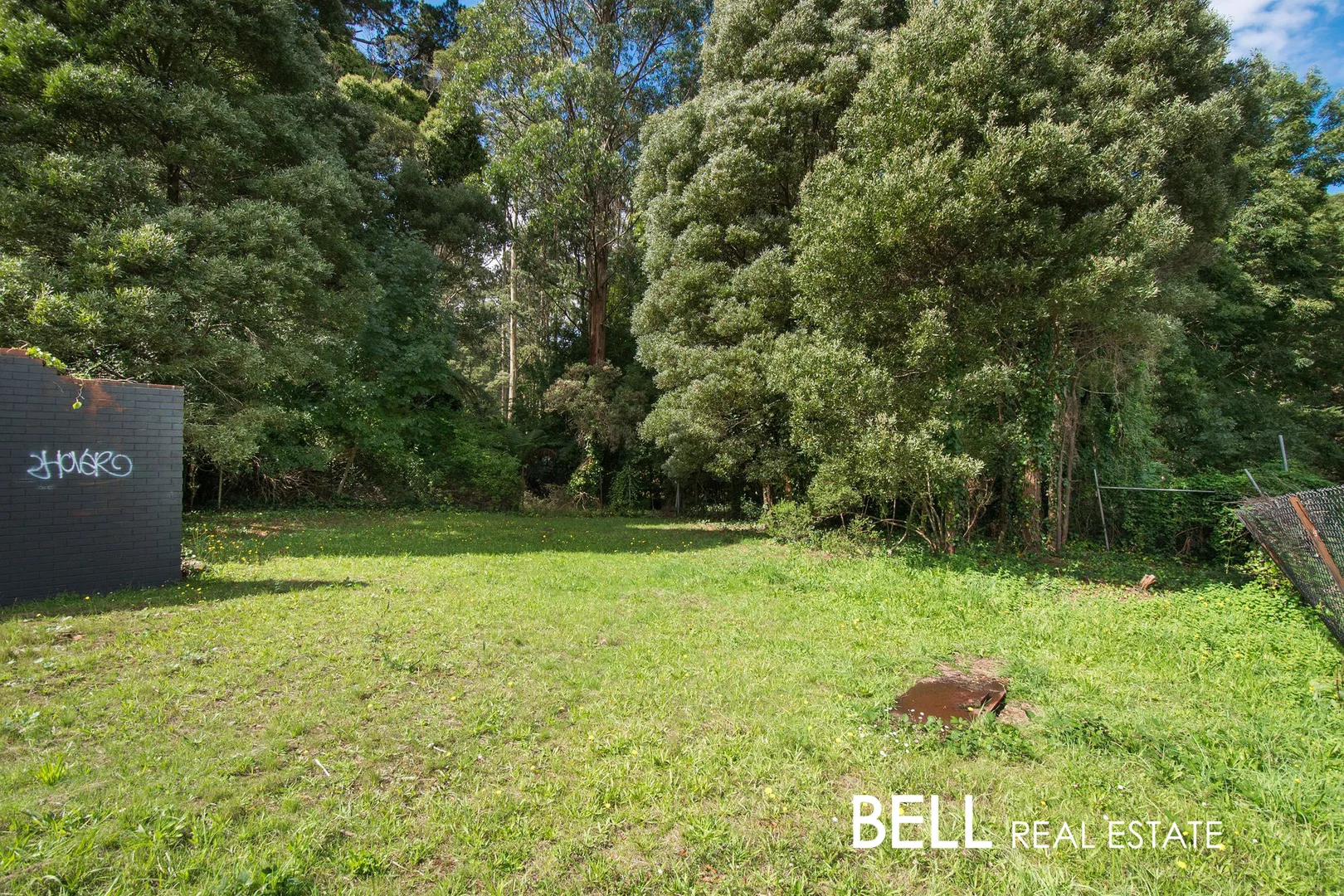 Additional image 12 of 388 Mount Dandenong Tourist Road, Sassafras VIC 3787