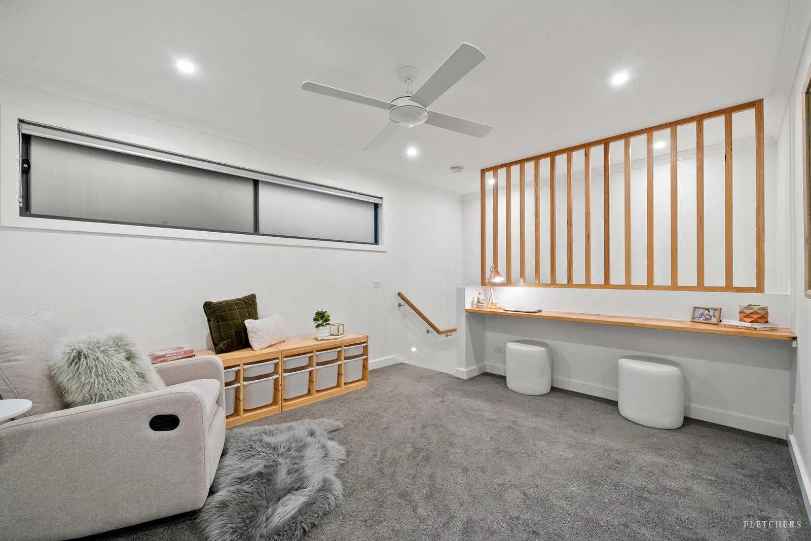 Additional image 5 of 24A Ballantyne Crescent, Kilsyth VIC 3137