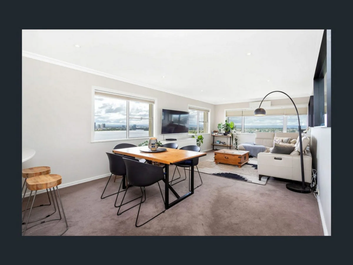 Additional image 3 of 17E/9 Parker Street, South Perth WA 6151