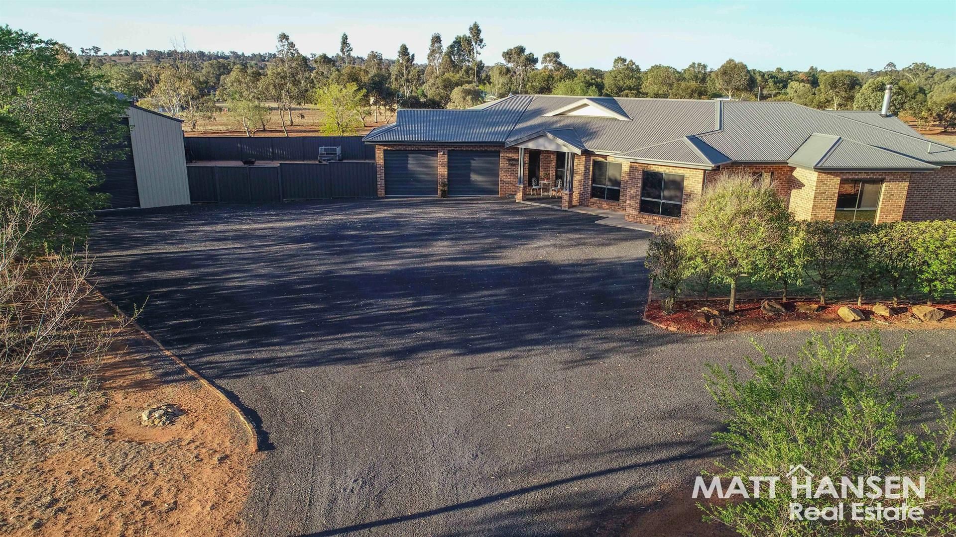 4L Numbardie Drive, Dubbo NSW 2830, Image 1