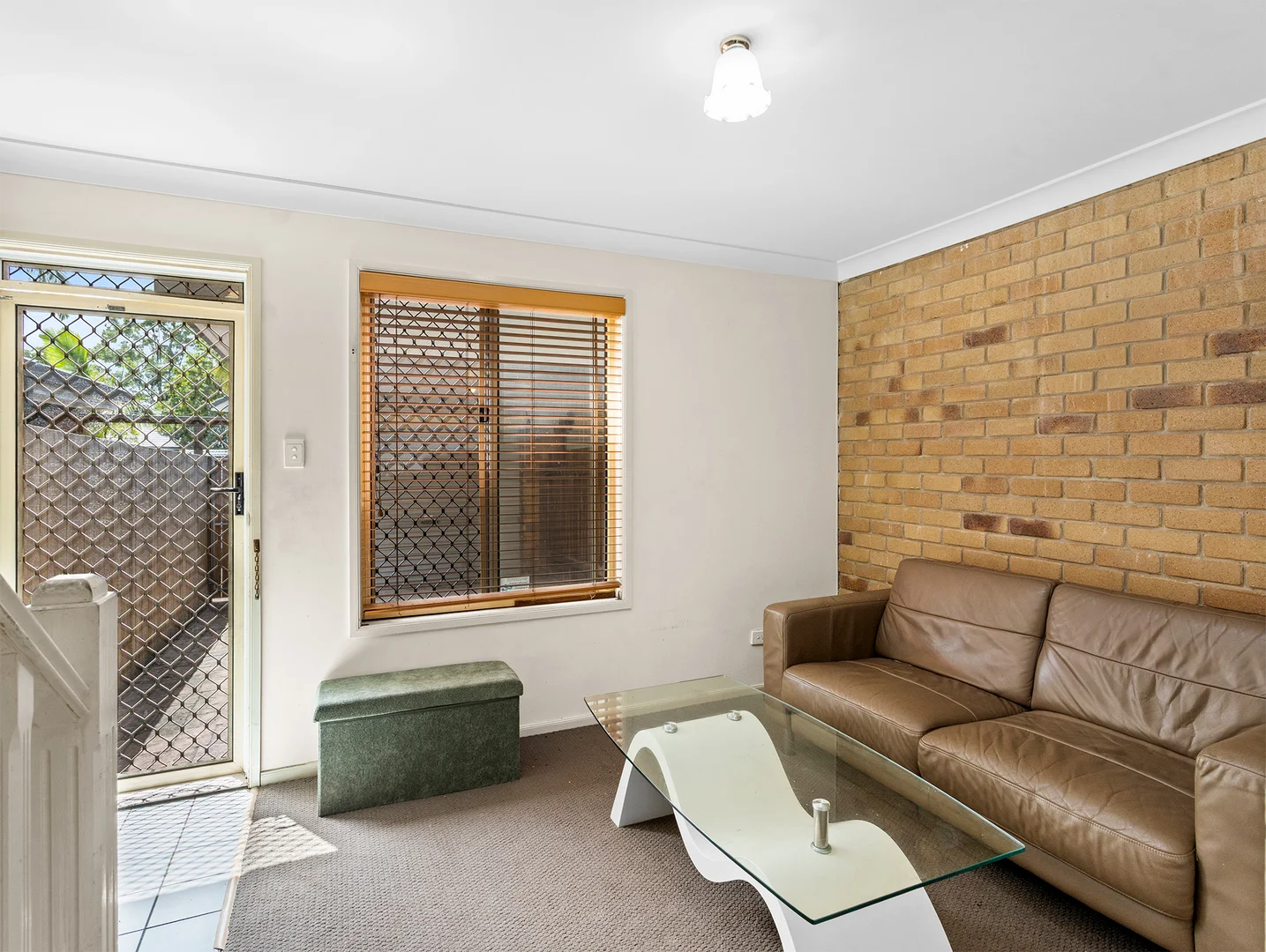 Additional image 7 of 6/26 Pine Avenue, Beenleigh QLD 4207