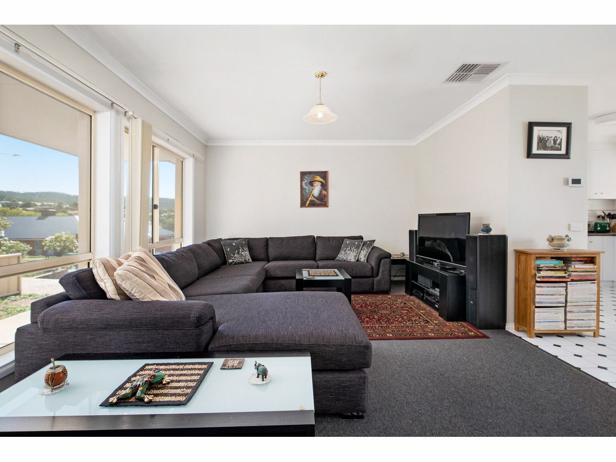 7 Chatterton Place, West Albury NSW 2640, Image 1