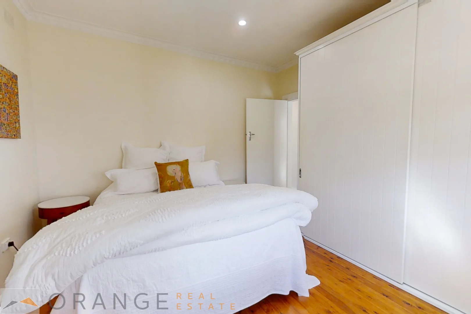 Additional image 5 of 312 Anson Street, Orange NSW 2800