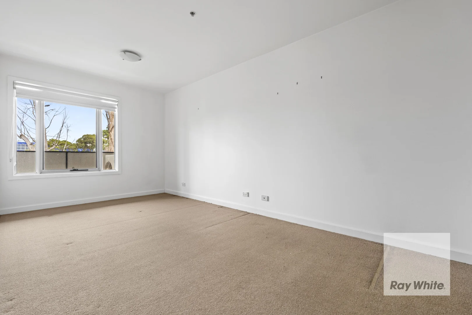 Additional image 6 of 4A/1191 Plenty Road, Bundoora VIC 3083