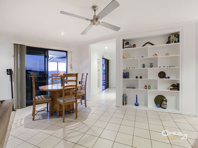 36 Prospect Place, Upper Kedron QLD 4055, Image 2