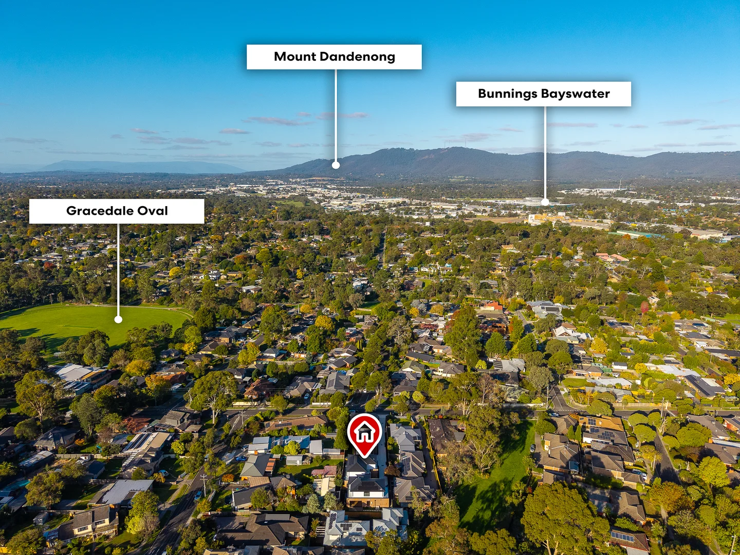 Additional image 11 of 3/25 Gracedale Avenue, Ringwood East VIC 3135