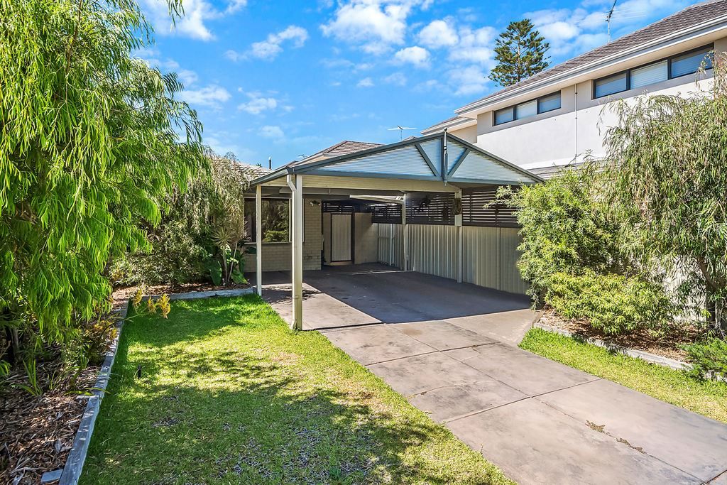 91B Parkin Street, Rockingham WA 6168, Image 1