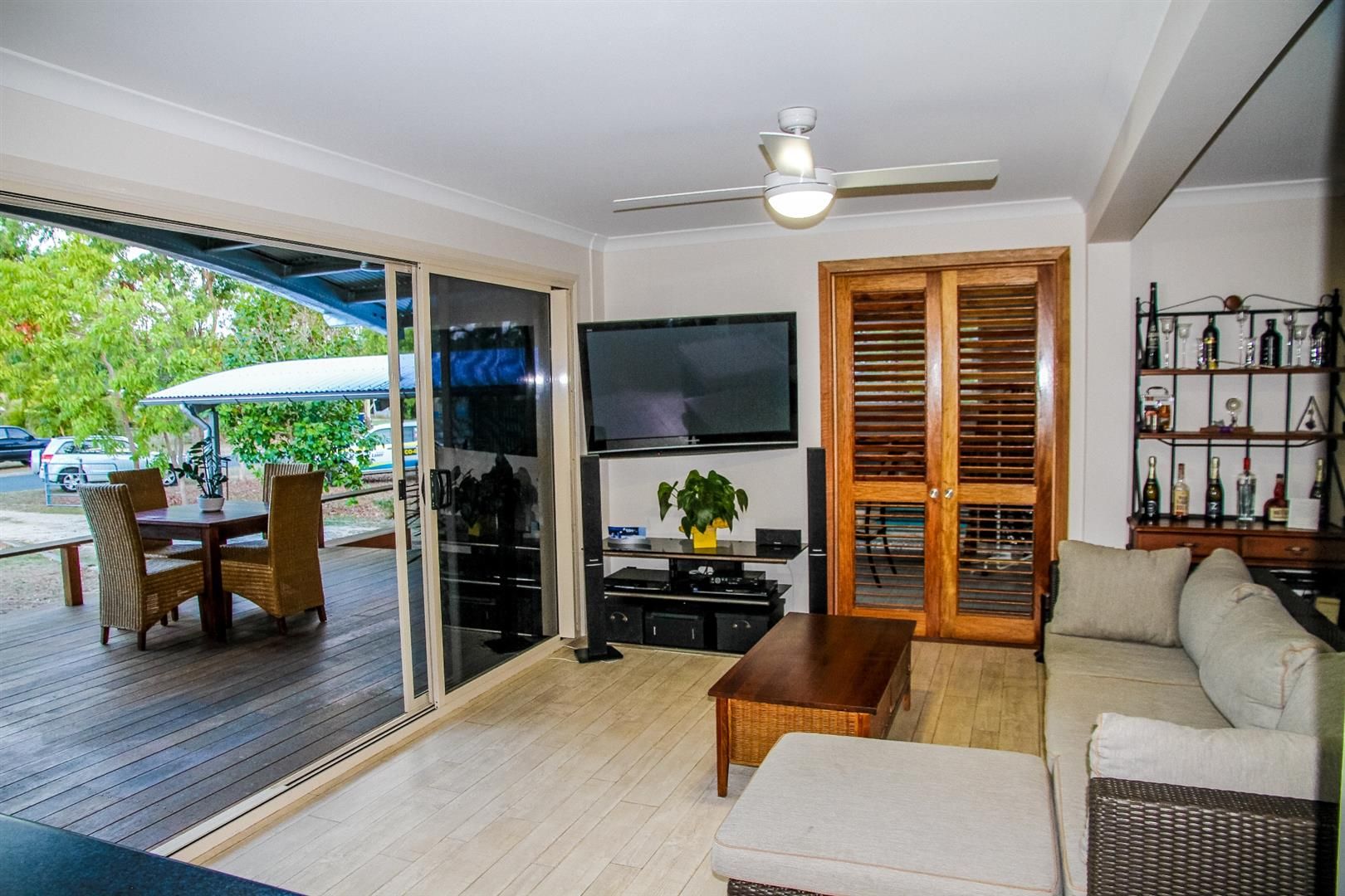 12 Murex Street, Dingo Beach QLD 4800, Image 0