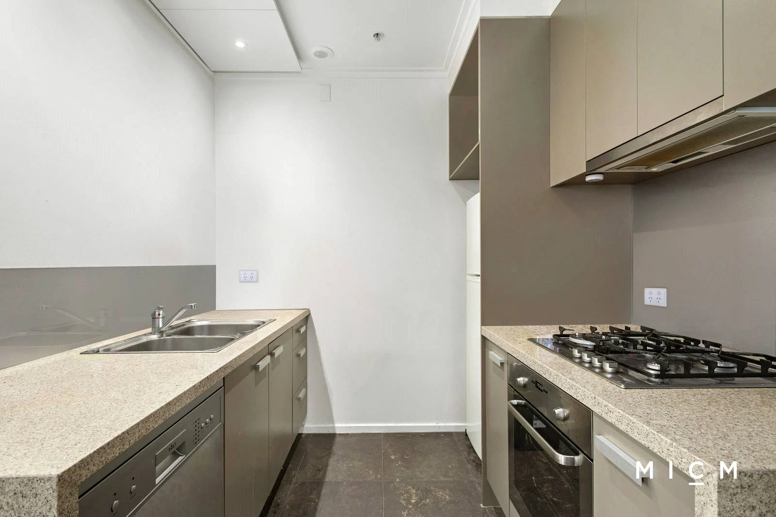 Additional image 4 of 911/180 City Road, Southbank VIC 3006