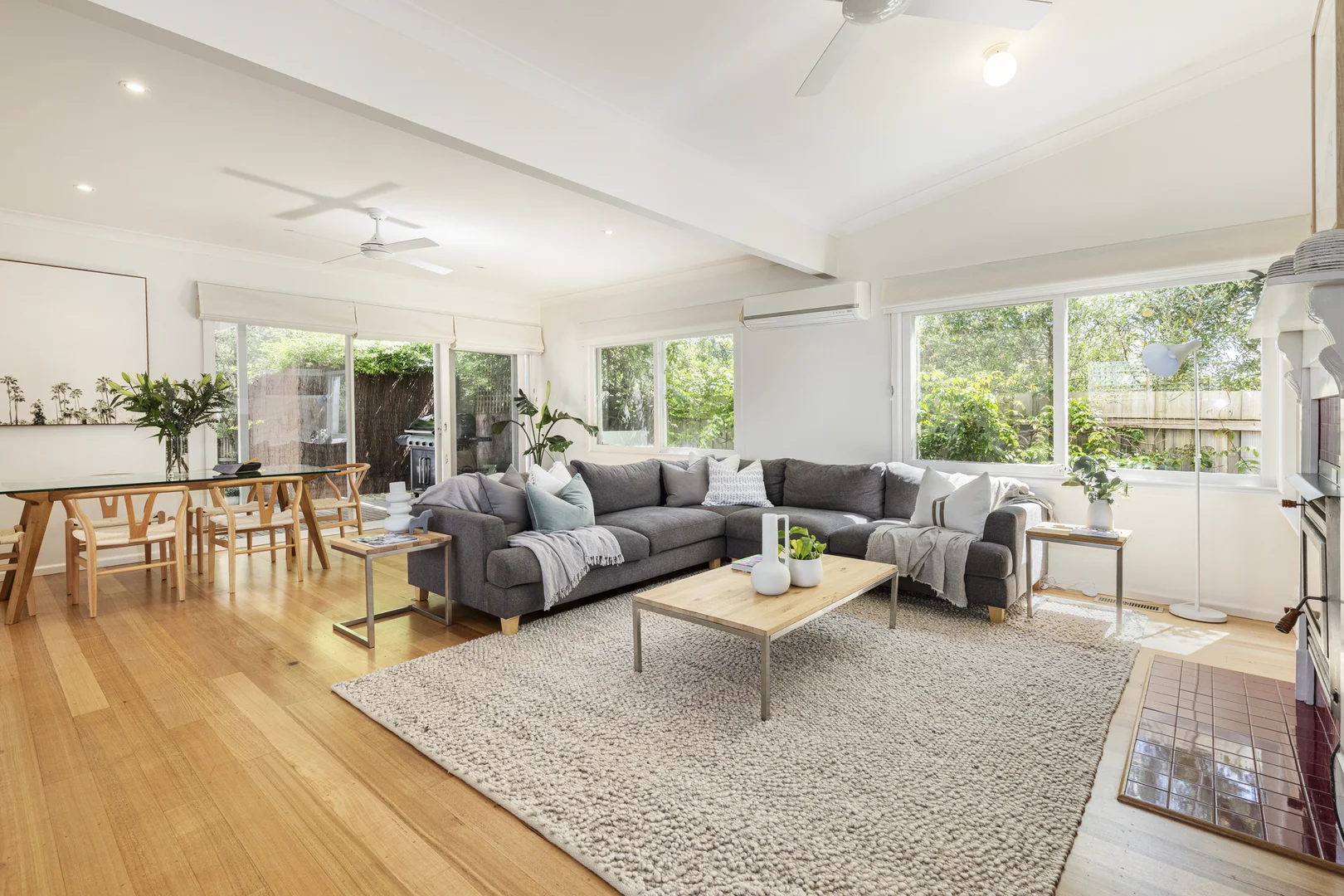 Additional image 2 of 200 Ocean Beach Road, Sorrento VIC 3943