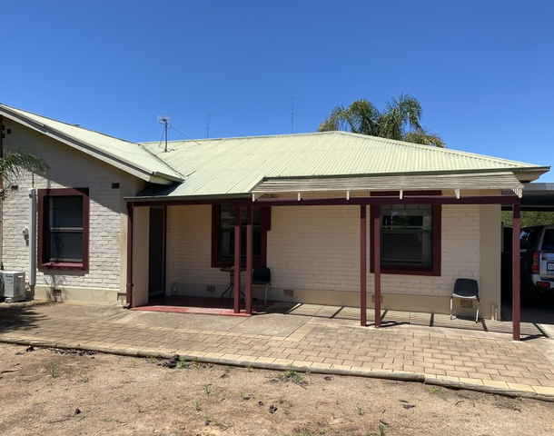 2 Middleton Street, Risdon Park SA 5540