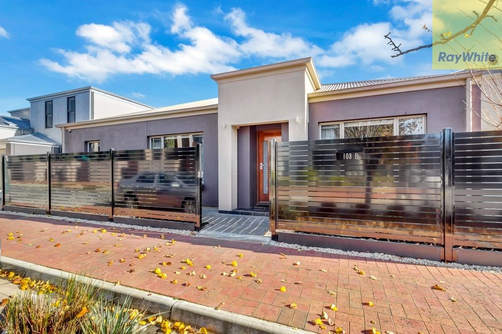 108B West Street, Brompton SA 5007, Image 0