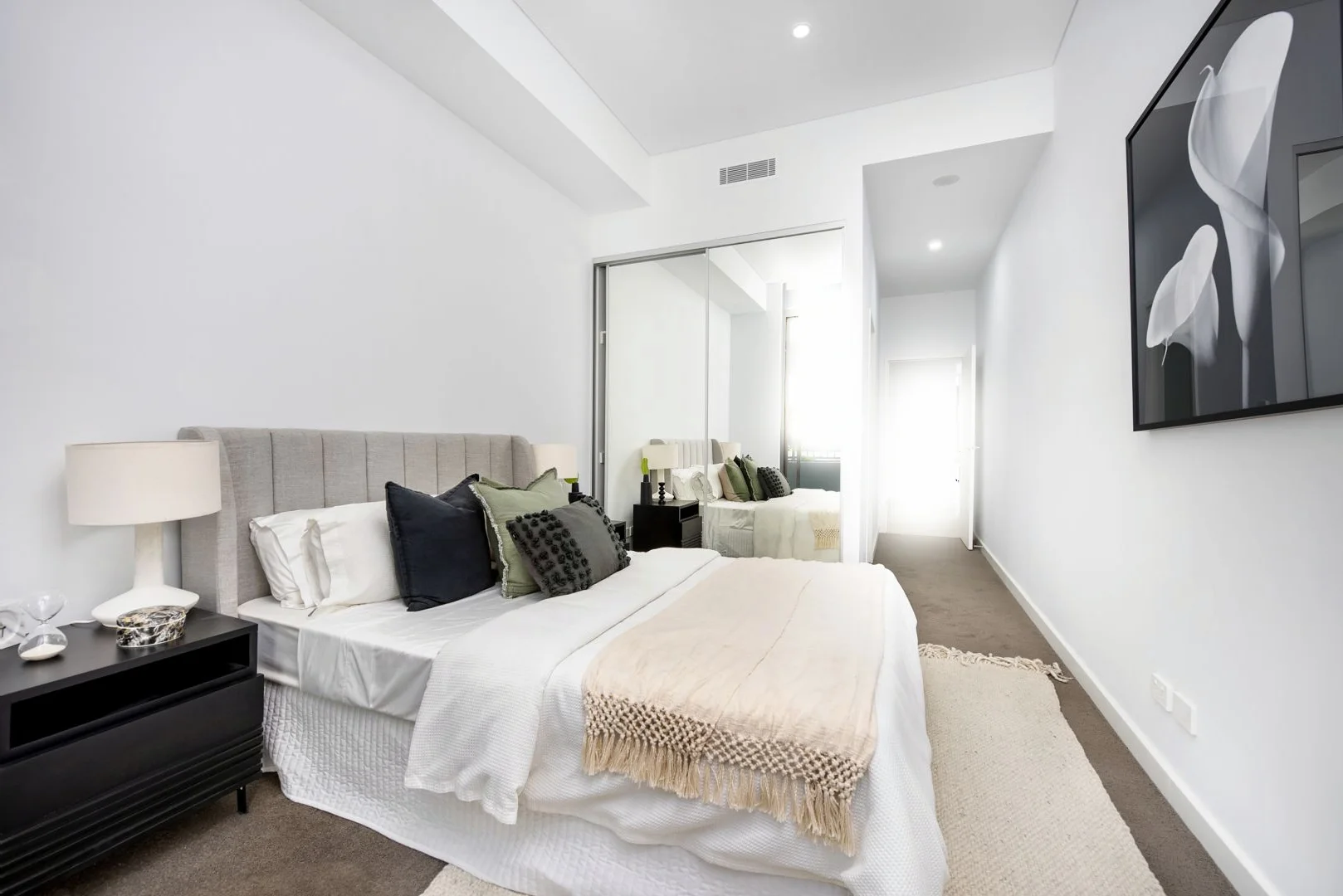 Additional image 2 of 307/18 Pemberton St, Botany NSW 2019