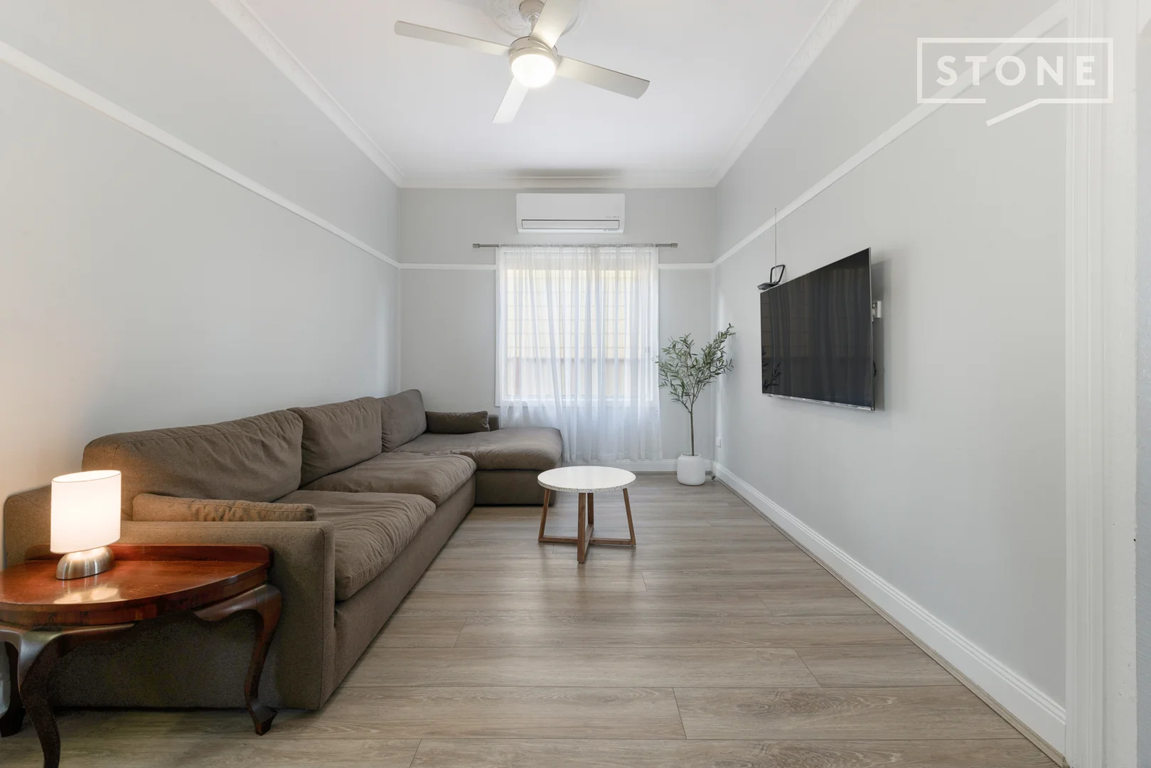 Additional image 7 of 79 First Street, Weston NSW 2326