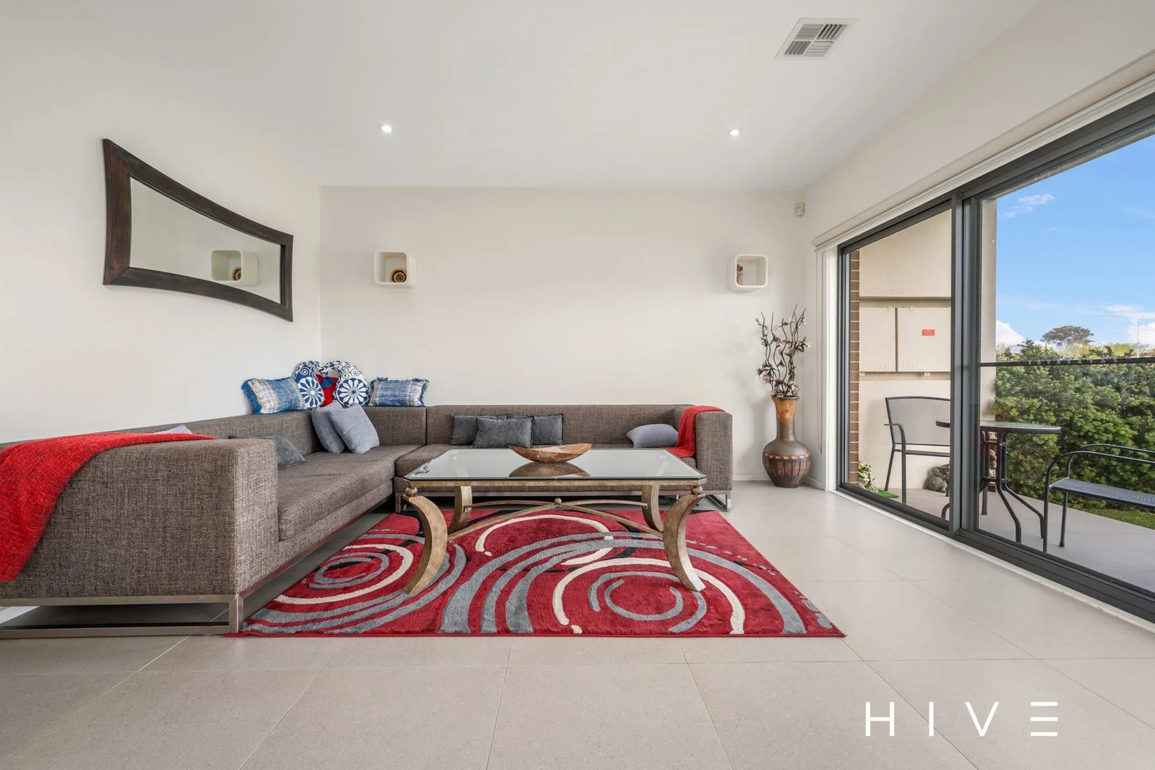 Additional image 8 of 38 Max Purnell Street, Forde ACT 2914