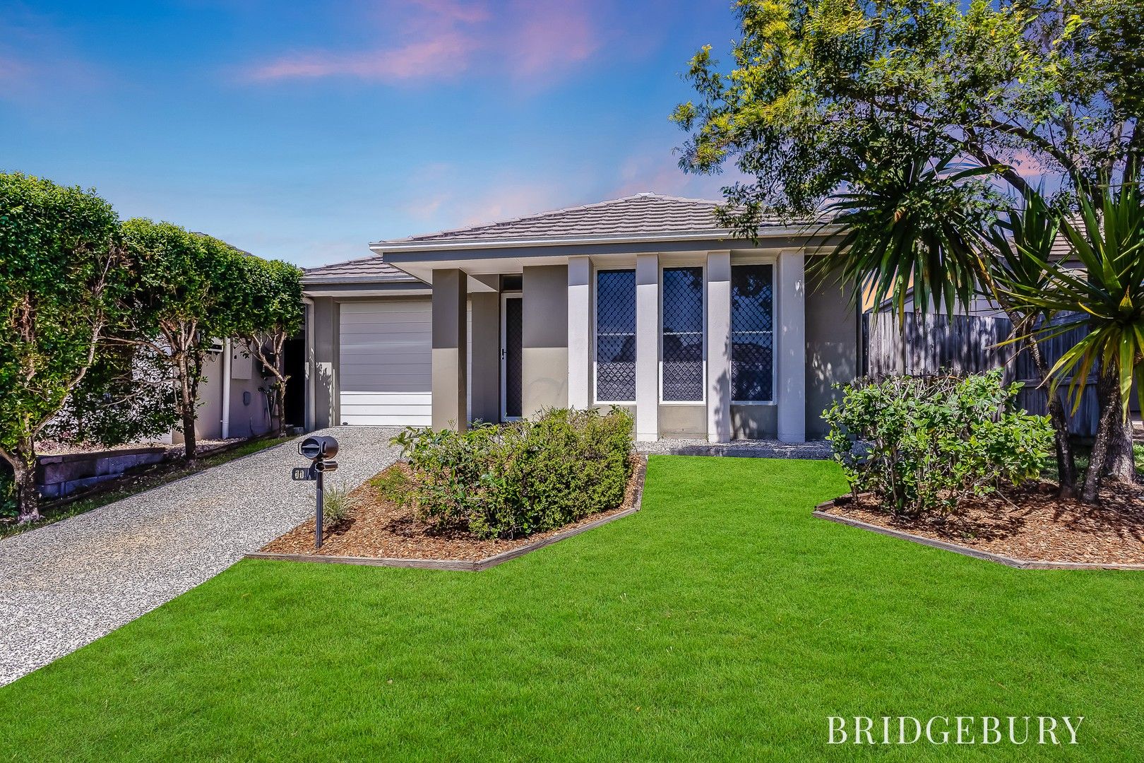 11 Kingston Court, North Lakes QLD 4509, Image 0