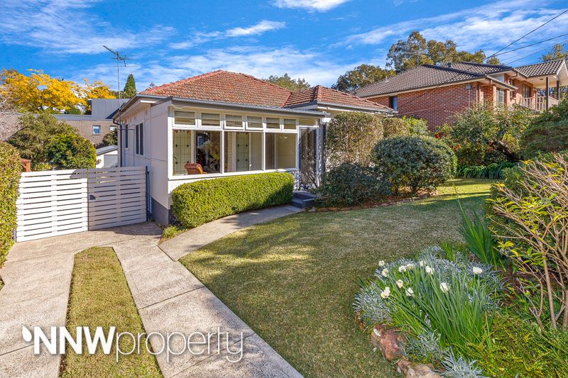 11 Orchard Street, Epping NSW 2121, Image 0
