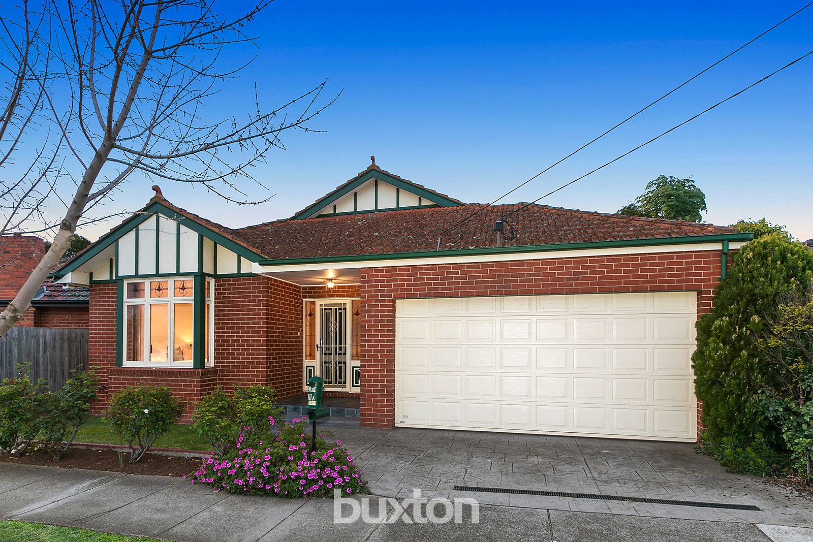 90/A Mackie Road, Bentleigh East VIC 3165, Image 0