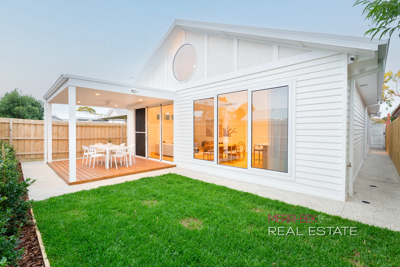 Additional image 20 of 11 Portland Street, Coburg VIC 3058