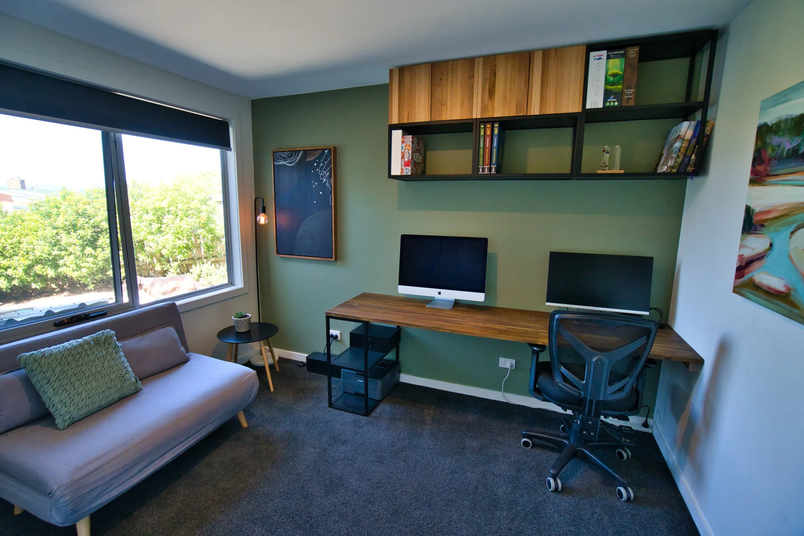 Additional image 12 of 2/9 Weedon Avenue, South Launceston TAS 7249