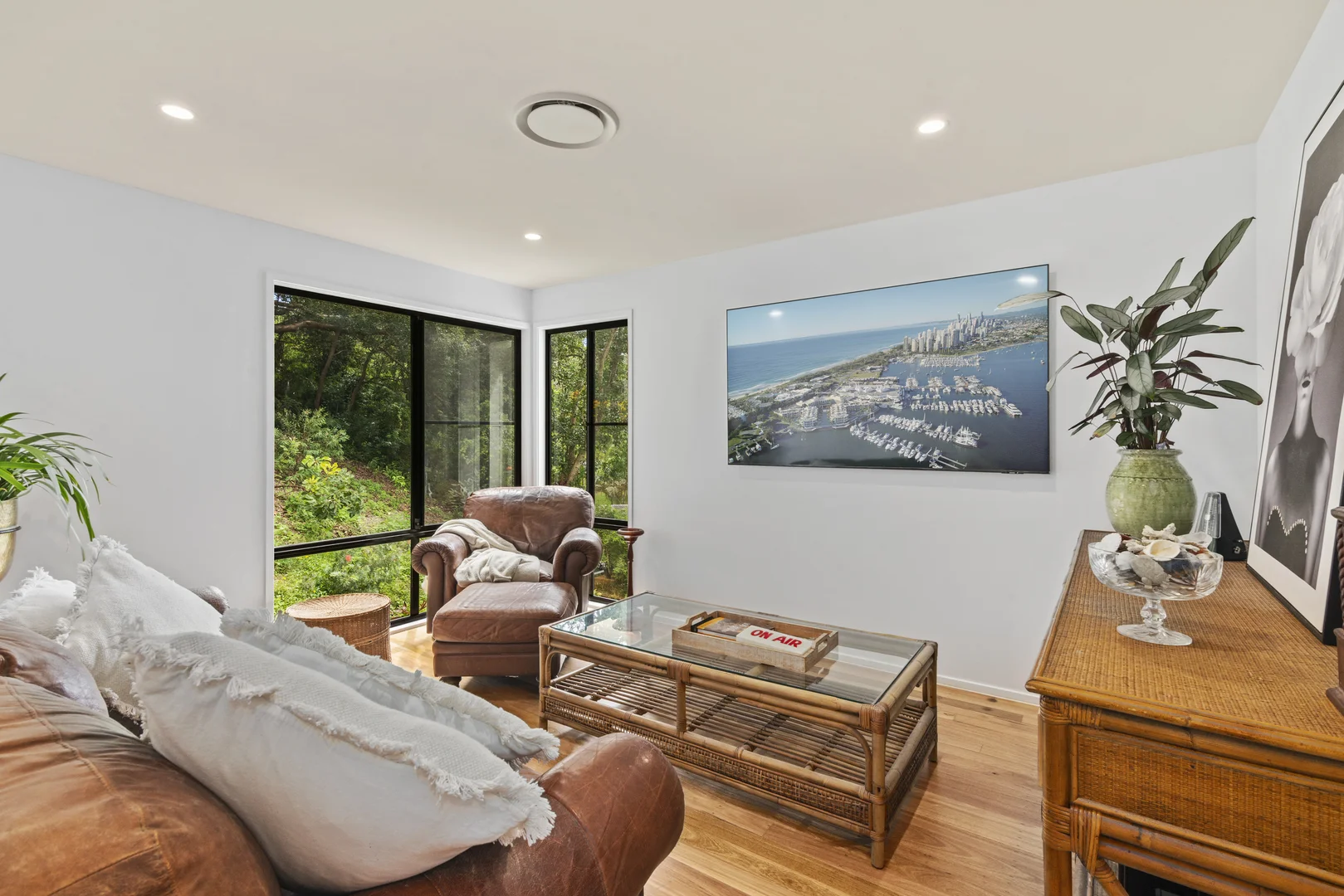 Additional image 18 of 24 Nangana Street, Tugun QLD 4224