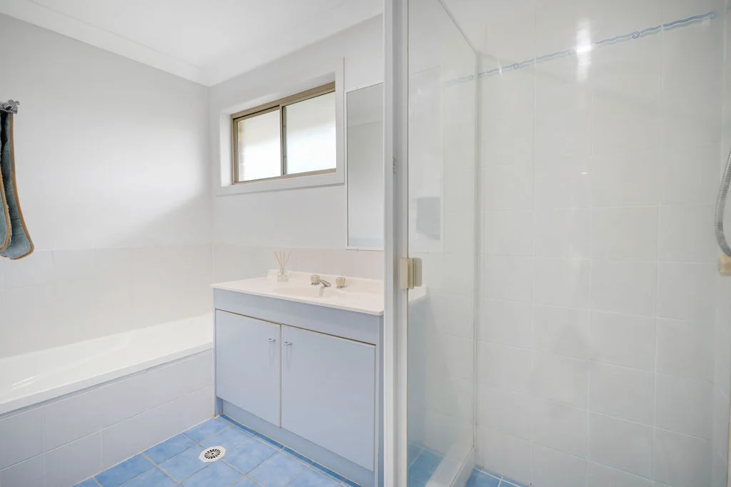 Additional image 13 of 6-18 Flagstaff Close, Kooralbyn QLD 4285