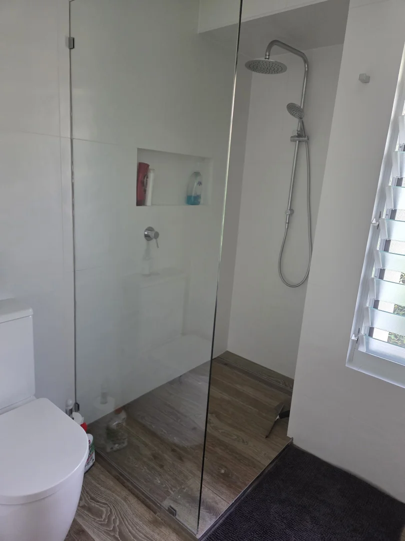 Additional image 14 of 25 Elanora Tce, Noosa Heads QLD 4567