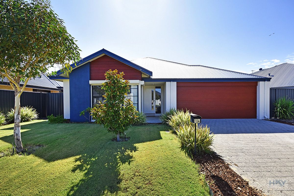 14 Battery Street, Brabham WA 6055, Image 1