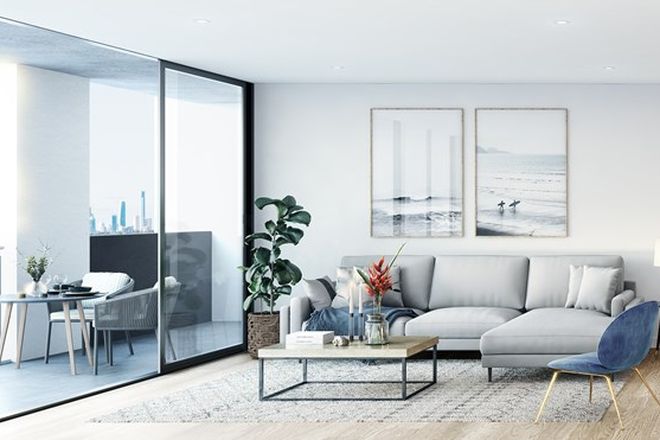 560 Apartments For Sale In Robina Qld 4226 Domain
