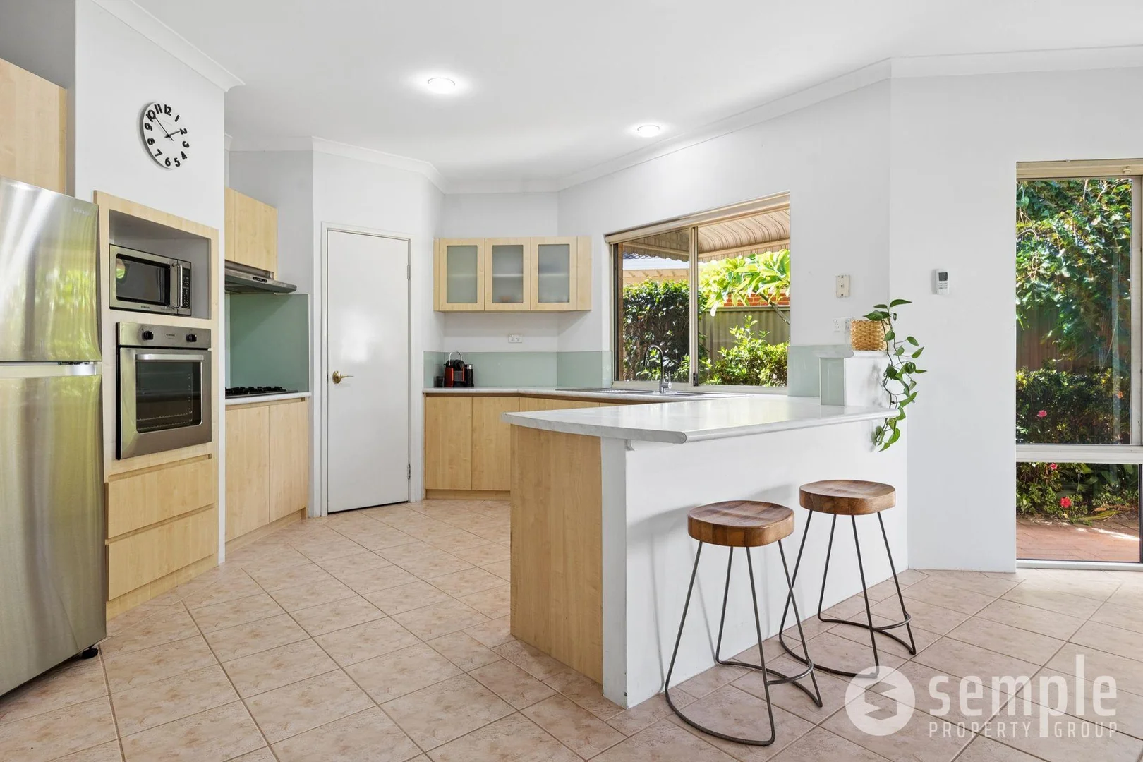 Additional image 8 of 46 Parkview Drive, Southern River WA 6110