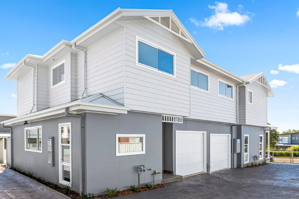 Additional image 9 of 2/216 Princes Highway, Albion Park Rail NSW 2527