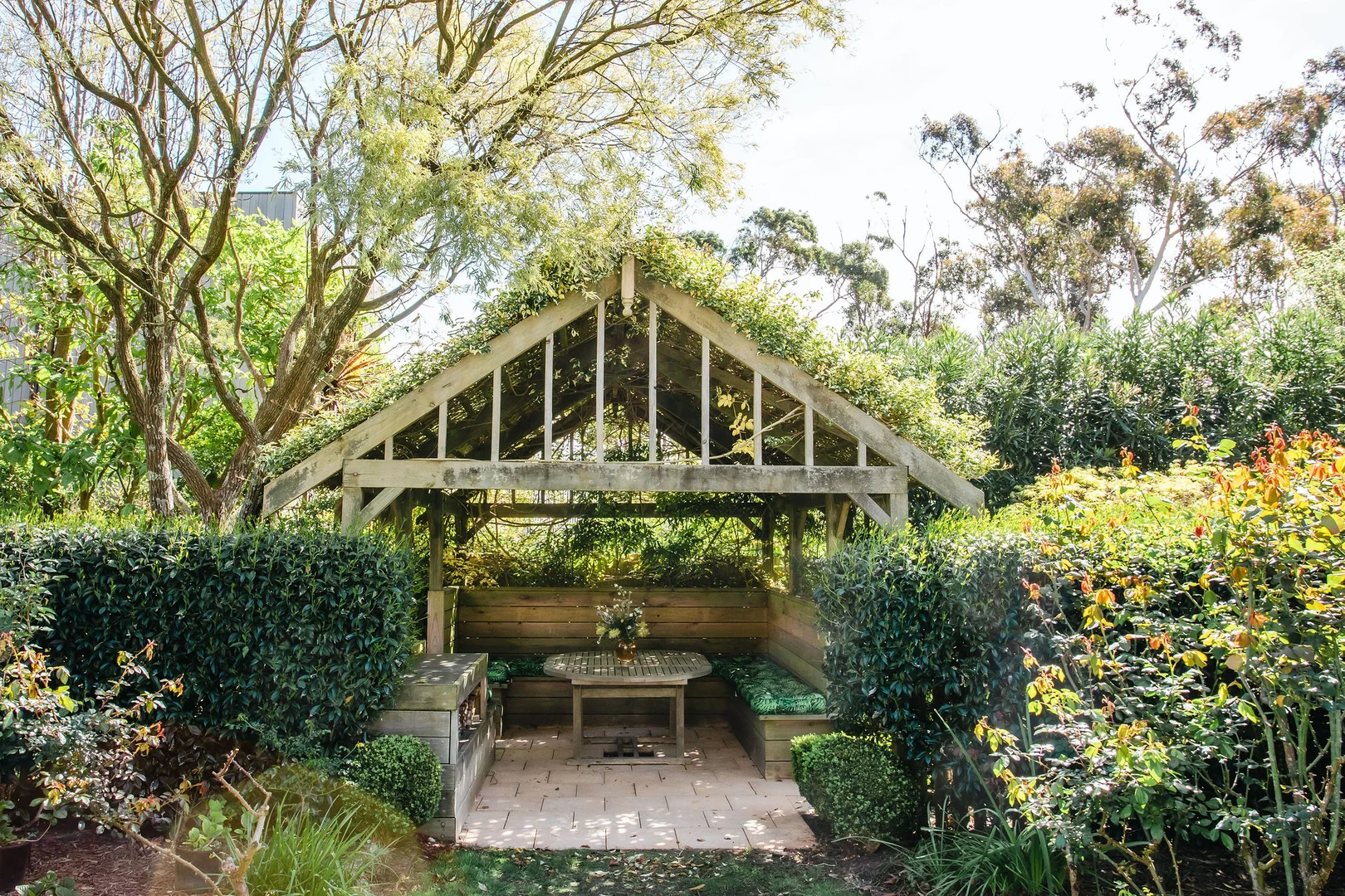 Additional image 6 of 4 Haven Street, Somers VIC 3927