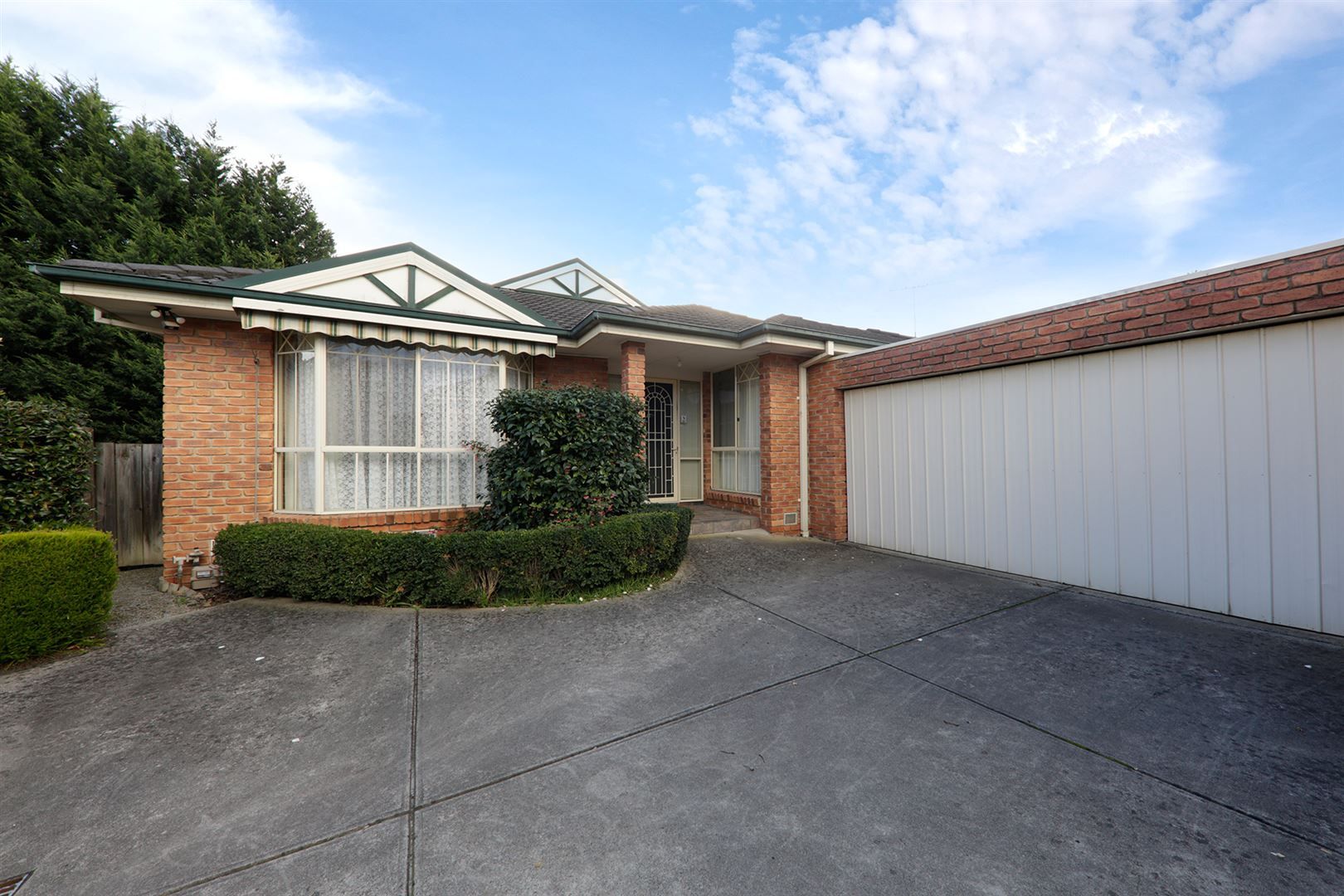 2/7 Park Street, Glen Waverley VIC 3150, Image 0