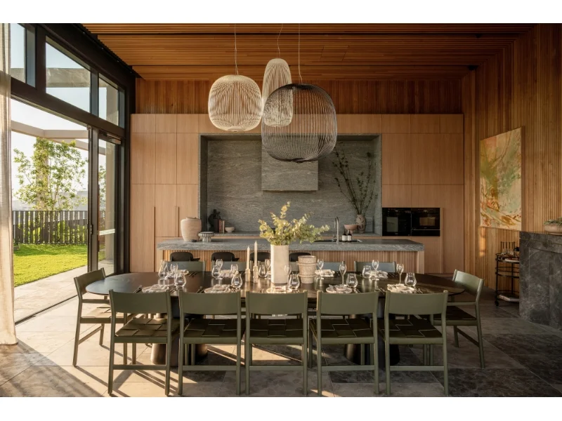 Additional image 23 of 202/20 Edmondstone Street, South Brisbane QLD 4101