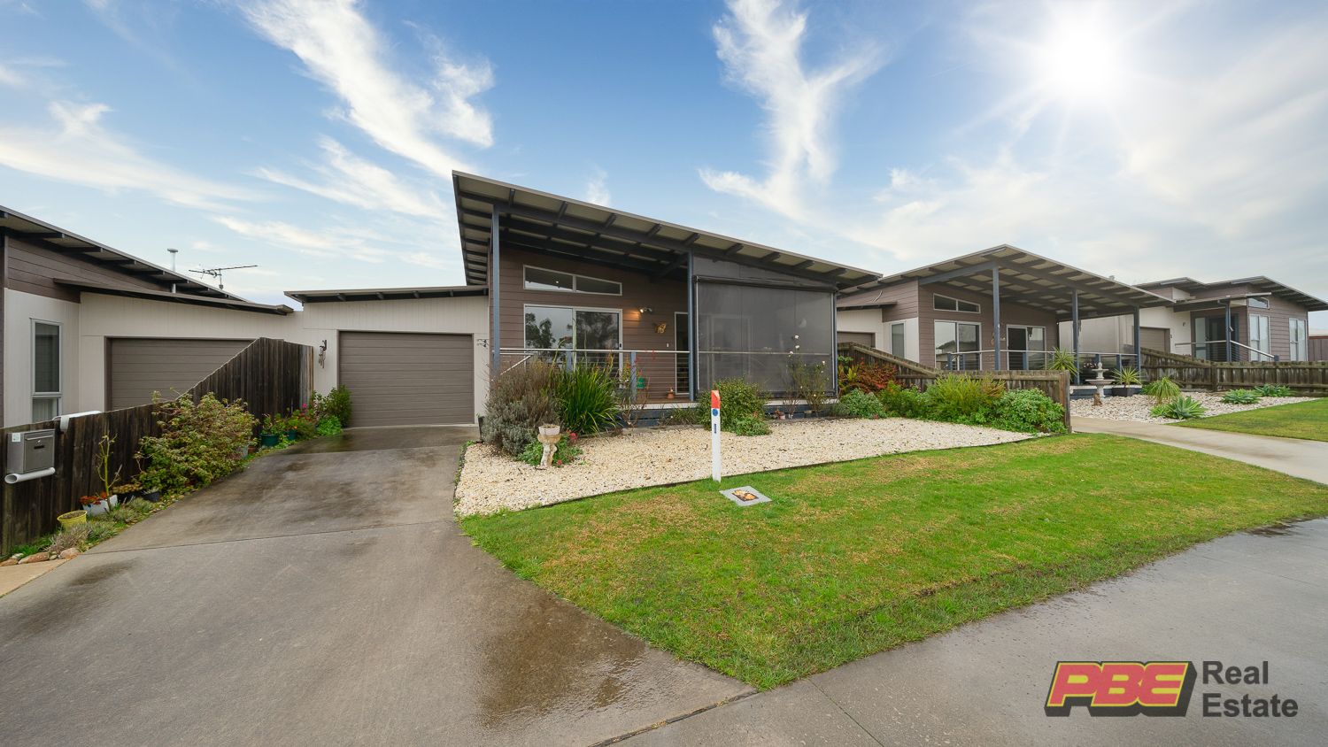 3/109 Korumburra Road, Wonthaggi VIC 3995, Image 0