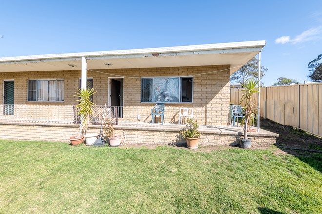 Picture of 17/67 Evans Street, MORUYA NSW 2537