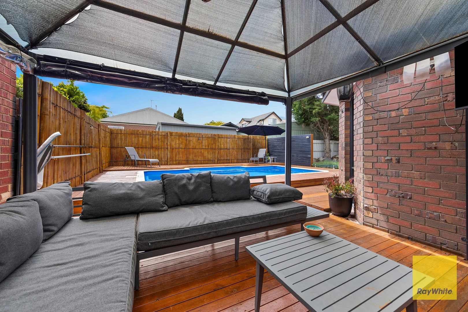 Additional image 18 of 23 Queens Parade, Hillside VIC 3037