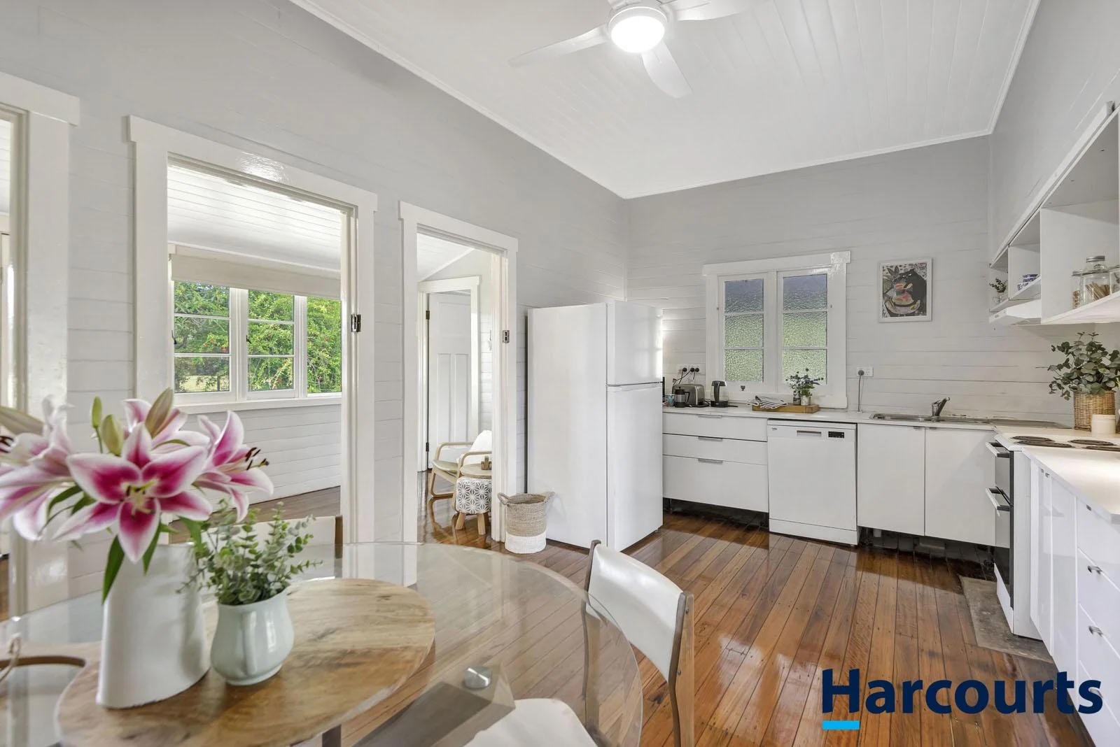Image 28