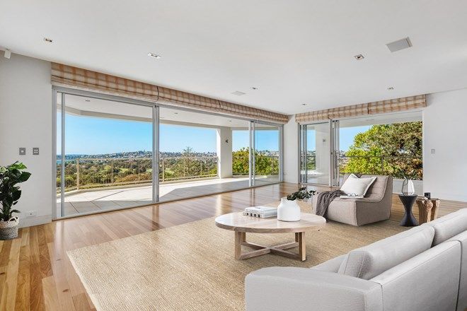 1225 Apartments For Rent In Bellevue Hill Nsw 2023 Domain