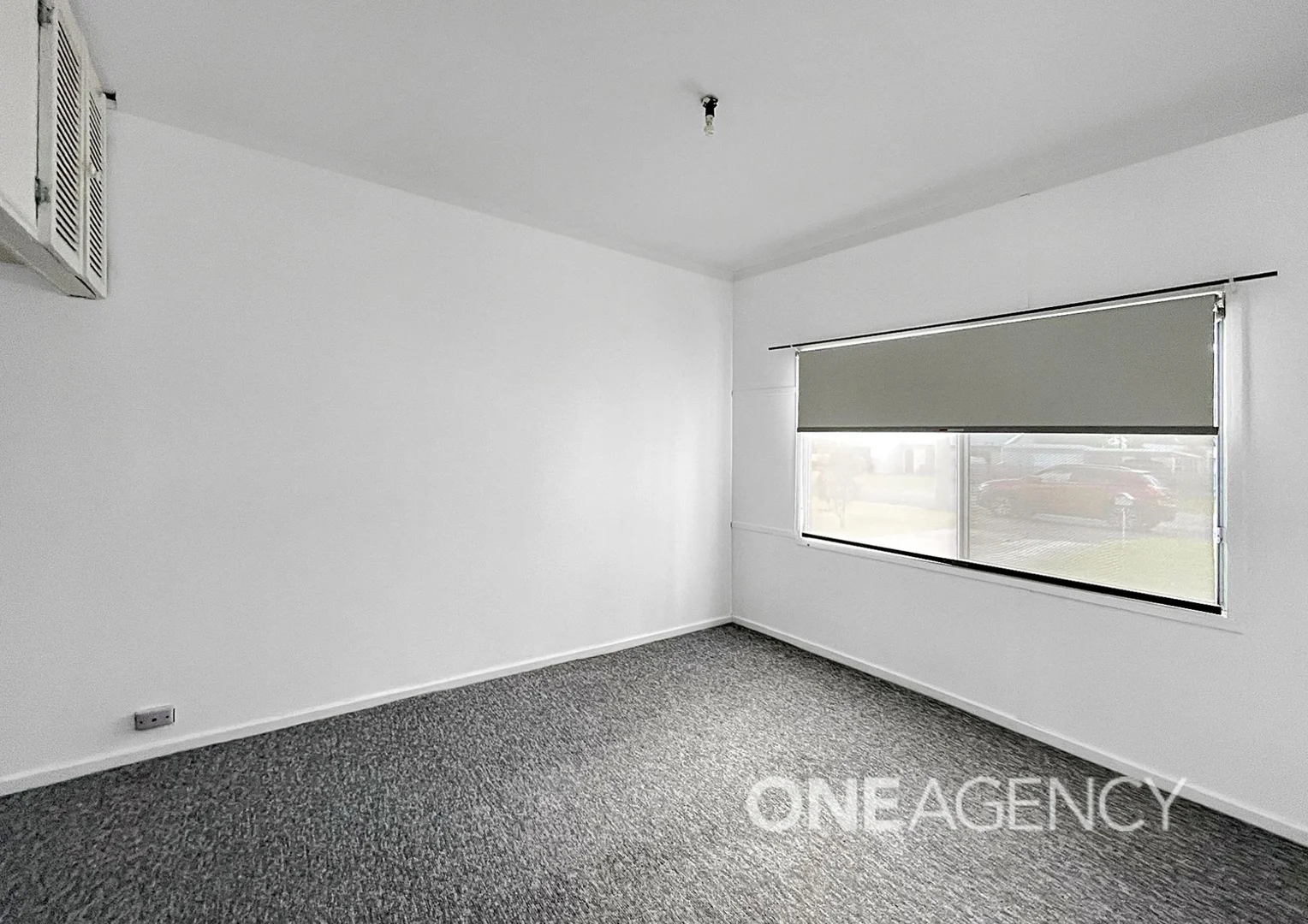 Additional image 8 of 81 The Park Drive, Sanctuary Point NSW 2540