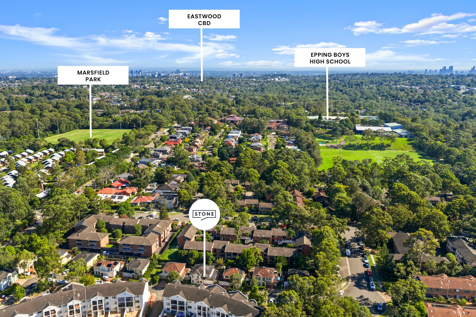 Additional image 23 of 4 Forester Drive, Marsfield NSW 2122