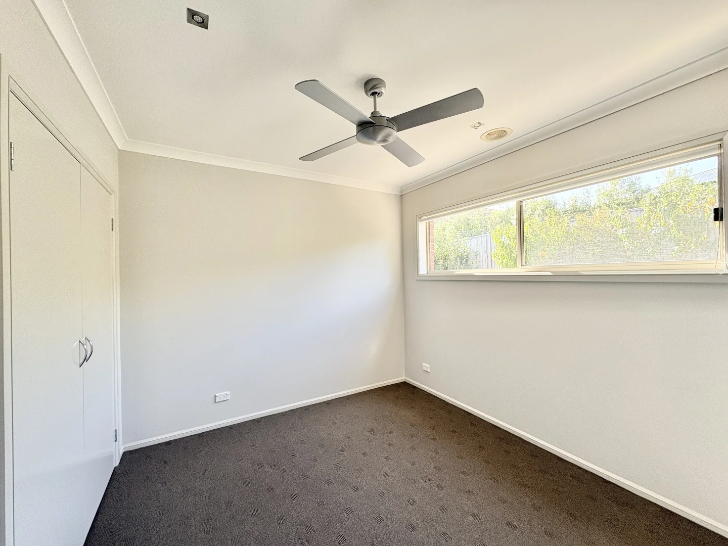 Additional image 11 of 8 Sandridge Street, Leopold VIC 3224