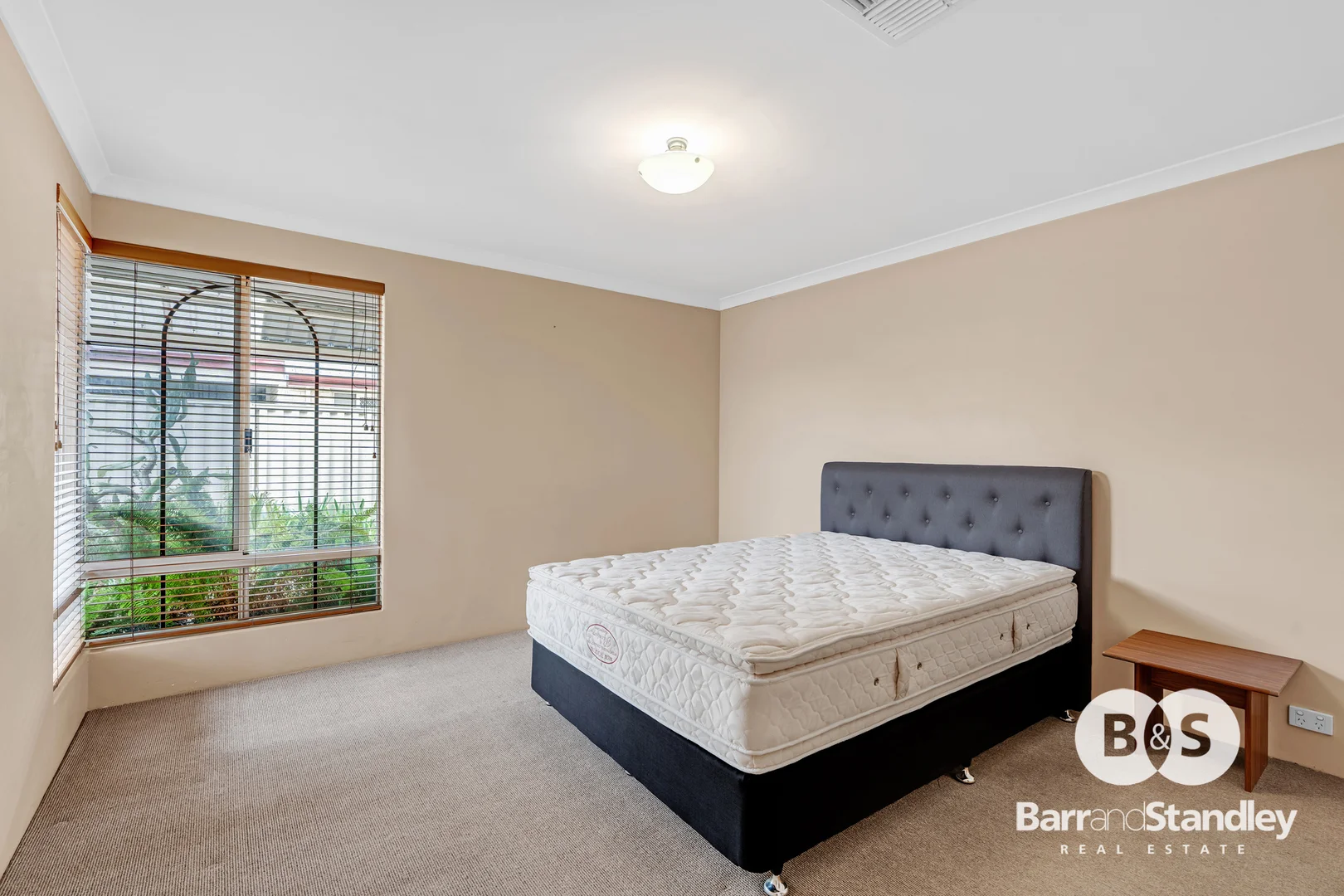 Additional image 8 of 2/39 Latreille Road, South Bunbury WA 6230