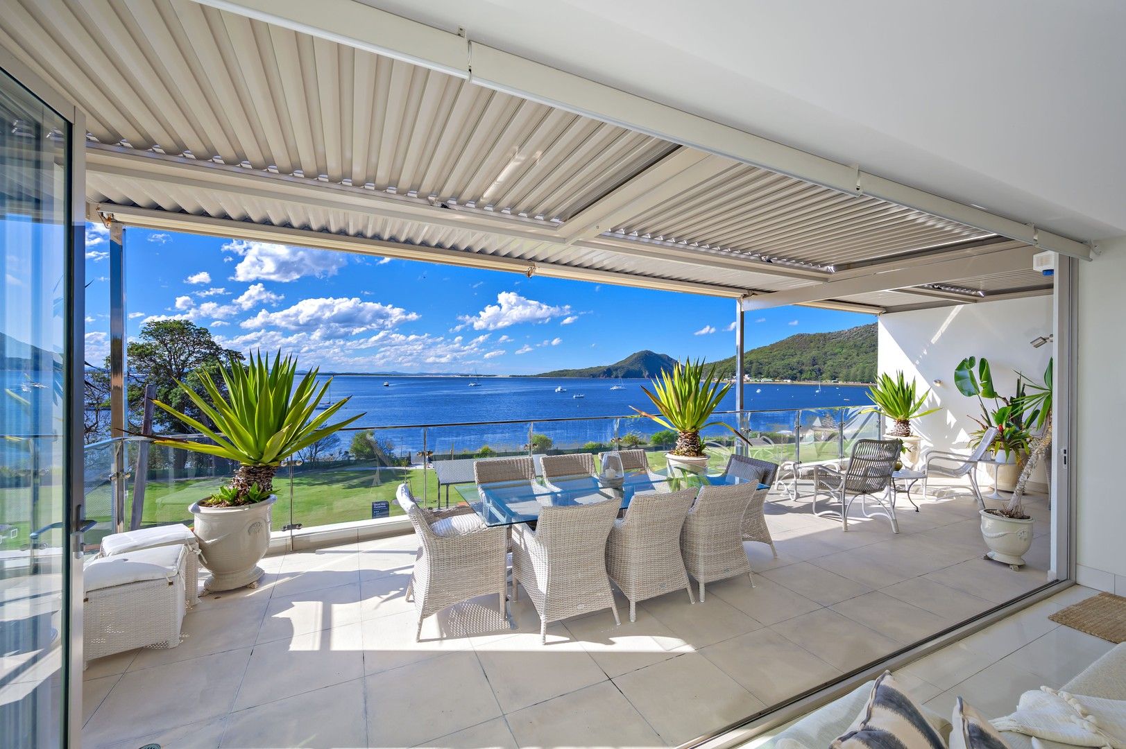 9/59 Shoal Bay Road, Shoal Bay NSW 2315, Image 0