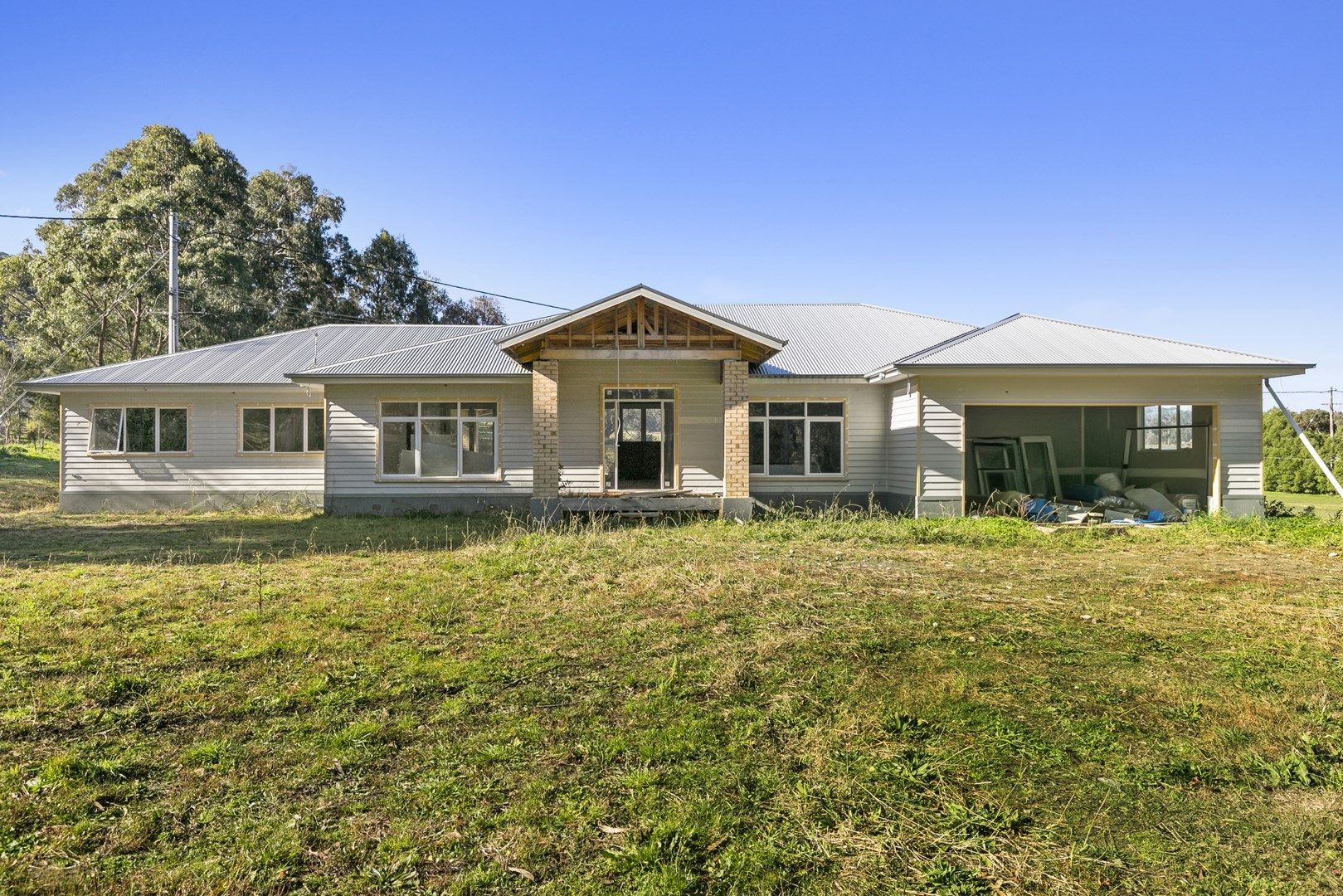 1765 Don Road, Don Valley VIC 3139, Image 0