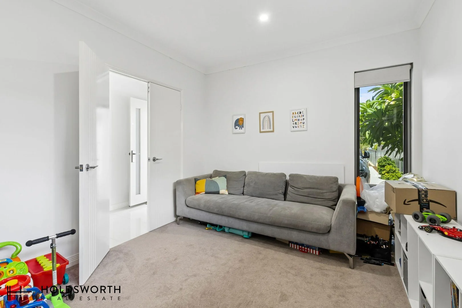 Additional image 5 of 213D Royal Street, Yokine WA 6060