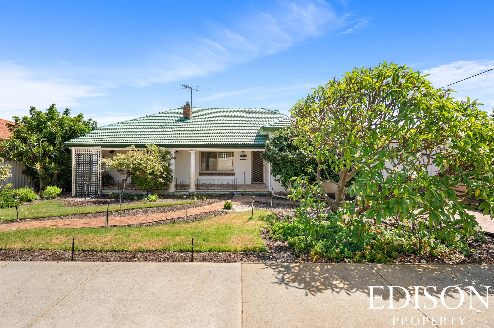 Additional image 3 of 77 York Street, Tuart Hill WA 6060