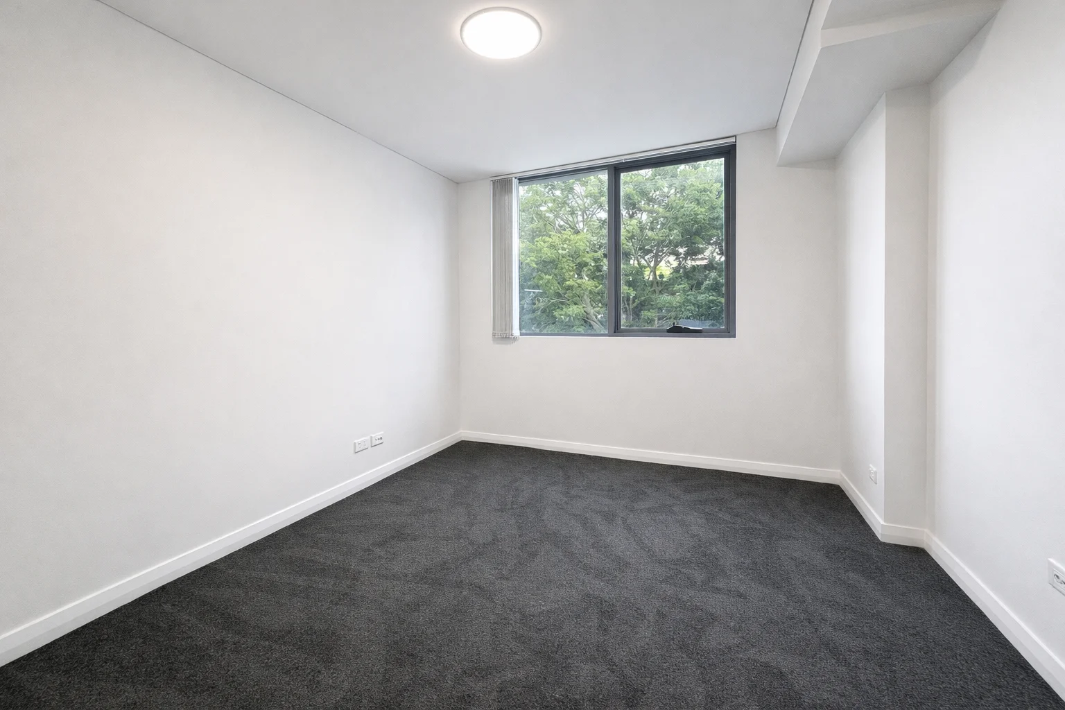 Additional image 6 of 205/39 Kent Road, Mascot NSW 2020