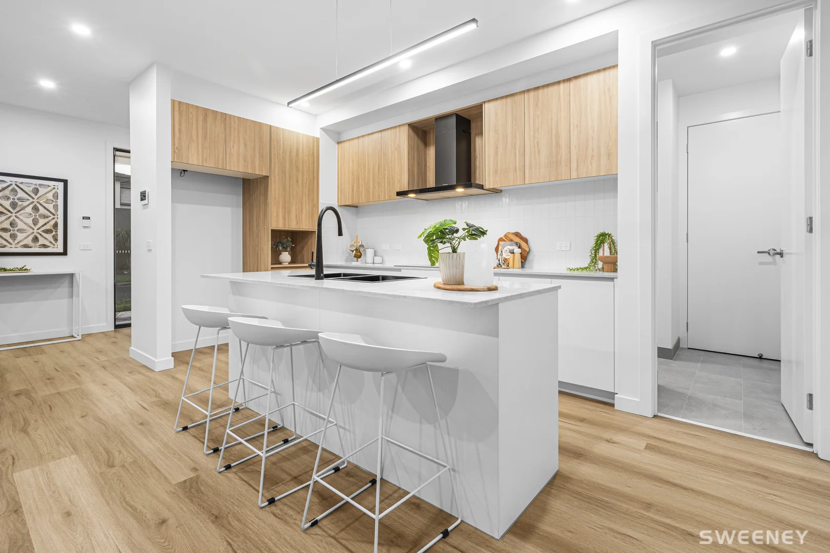 Additional image 3 of 51 Eames Avenue, Brooklyn VIC 3012